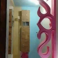 دانشگاه 8 طبقه 1