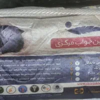 تشک خوشخواب طبی