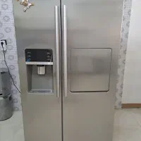 تعمیر کار یخچال،تعمیرکار،یخچالساز،ملارد|خدمات پیشه و مهارت|ملارد, |دیوار