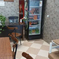 همکاری در کافه و ساندویچی|استخدام خدمات فروشگاه و رستوران|جیرفت, |دیوار