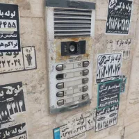 تعمیر کار آیفون/نصاب آیفون/ آیفون/آیفون تصویری|خدمات پیشه و مهارت|کرمانشاه, |دیوار