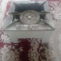 پلو پز اجاق گاز