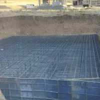 واحد اصناف صفی اباد|فروش آپارتمان|جوانرود, |دیوار