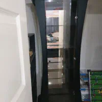 وسایل چوبی