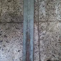 دانه خوری پرنده|لوازم جانبی حیوانات|شوشتر, |دیوار