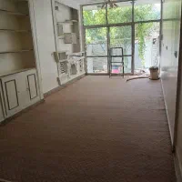 اجاره منزل ویلای دربست دوخوابه حیاط داره|اجارهٔ خانه و ویلا|اصفهان, کوهانستان|دیوار