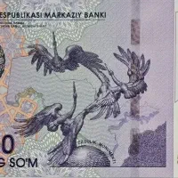 اسکناس خارجی از تمام کشورهای جهان تک، جفت و تعداد|کلکسیون سکه، تمبر، اسکناس|تهران, لاله زار|دیوار