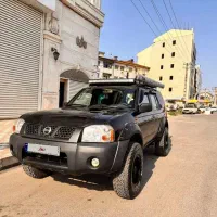 رونیز ۸۳|خودرو سواری و وانت|رشت, گلباغ نماز|دیوار