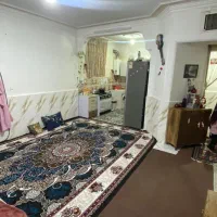 آپارتمان51-متری-تک-واحدی