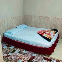 اجاره سوییت آپارتمان نزدیک حرم مطهر|اجارهٔ کوتاهمدت آپارتمان و سوئیت|مشهد, دانش|دیوار