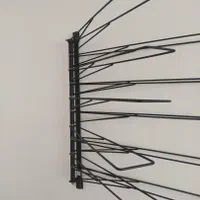 رخت آویز بندرخت رخت آویز دیواری|بندرخت و رخت‌آویز|تهران, جی|دیوار