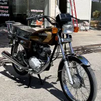 مزایده95 عطیقه|موتورسیکلت|بانه, |دیوار