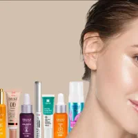 نماینده فروش دورکاری