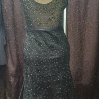 لباس مجلسی|لباس|اراک, |دیوار