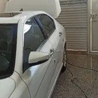 دناپلاس توربو اتومات 99|خودرو سواری و وانت|کرمانشاه, |دیوار