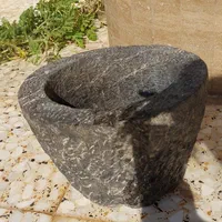 یانه سنگی کلکسیونی