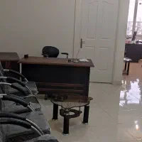 وام ۱۵۰میلیونی در عرض سه روز|خدمات مالی، حسابداری، بیمه|سهند, |دیوار