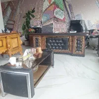 نیازمند همکار در دفتر املاک