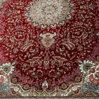 فرش|فرش|زاهدان, |دیوار