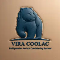 طراحی لوگوموشن و لوگو طرح چرم