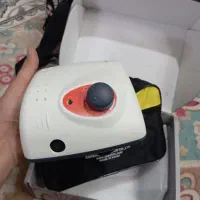 وسایل ناخن کاری نو|آرایشی، بهداشتی، درمانی|تفت, |دیوار