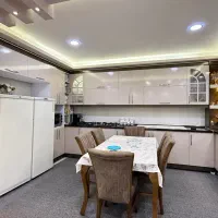 فروش-منزل-شناز-منطقه-جانبازان
