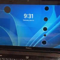 لپ تاپ Dell