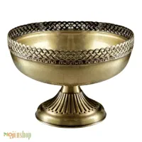 سرویس پذیرایی پیوتر