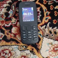 گوشی نوکیا