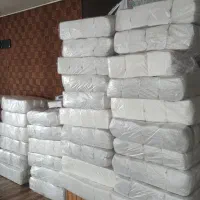 دستمال فله رومیزی تیشو ایرانی لطیف