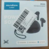 ایرپاد انکر r50i