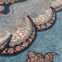 دوتخته فرش ۹ متری|فرش|اهواز, گلستان|دیوار