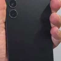 samsung s23 plus 8 256 vietnam