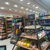 استخدام نیرو صندقدار و جزیره