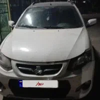 فروش خودرو