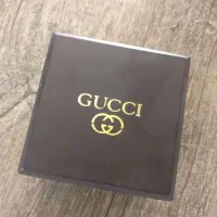 ساعت طرح گوچی|ساعت|امیدیه, |دیوار