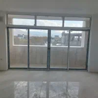 فروش آپارتمان صفر شرکتی شمالی جنوبی شرقی