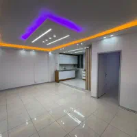 ۶۰ متری بسیار شیک تک خواب غرق نور در۲۰متری مارلیک