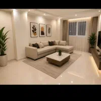 65 متر تک خواب / رهن و اجاره / بریانک