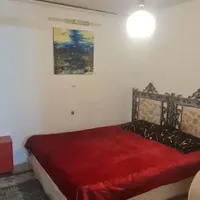 اجاره روزانه/هفتگی/ماهانه آپارتمان ۷۵ متری در کوشش|اجارهٔ کوتاه‌مدت آپارتمان و سوئیت|مشهد, کوشش|دیوار
