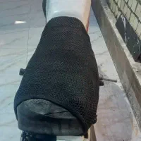 موتور سیکلت CGL مدل ۱۳۹۷ پارکینگی|موتورسیکلت|آبادان, |دیوار