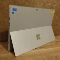 سورفیس پرو ۵|تبلت|کرج, باغستان|دیوار