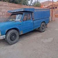فروش ماشین