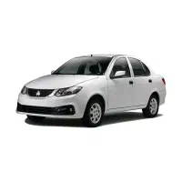 حواله فروش فوری ساینا طرح مادران