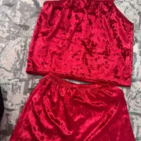 لباس خانگی بانوان