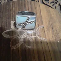 تعدادی سکه|کلکسیون سکه، تمبر، اسکناس|اردبیل, |دیوار