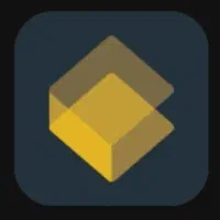 ۱۰۰ هزار تومن رایگان