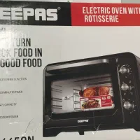 لباسشویی 12کیلویی دوقلو نیکایی سفارش امارات|ماشین لباسشویی و خشک‌کن لباس|چابهار, |دیوار