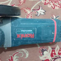 سنگ فرز|ابزارآلات|اراک, |دیوار