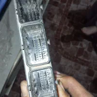 کامپیوتر 3فیش ساژم